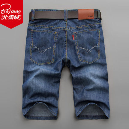 百货50条,全部都是实用的玩意儿,剁手党必备!(6.25) 淘宝优惠券