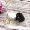 美代現貨 Laura Mercier LM 羅拉柔光透明蜜粉散粉小樣3.5g 包郵 美代現貨 Laura Mercier LM 羅拉柔光透明蜜粉散粉小樣3.5g 包郵