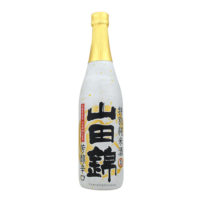 大关山田锦清酒720mL日本进口清酒特别纯米清酒芳醇辛口清酒|ruв категории вино, вино, саке/Соджу - от Buy2taobao.com для оказания профессиональной услуги покупки агента Taobao