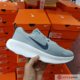 Nike/耐克Promina男女轻便运动户外透气跑步鞋FV5285 FV6343-001