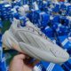 Adidas/阿迪达斯正品三叶草2021男女时尚休闲运动鞋 GX4024