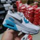 Nike/耐克气垫鞋 CD6867-108 DH9740-005 DB0472-100 DH9394-002