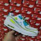 Nike/耐克 Air Max 90 男女气垫缓震运动休闲跑步鞋 CV7665-100