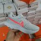 Nike REACT INFINITY RUN FK2女子跑步鞋CT2423-004 DJ5396-100