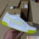 Nike/耐克 ZOOM COURT LITE 3女子休闲运动网球鞋 DV3279-104