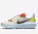 Nike/耐克正品春夏新款轻便透气休闲大童运动鞋 DB3551-010