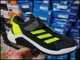 Adidas/阿迪达斯 男童4UTURE SPORT跑步鞋FX2199 FV3708 GZ5861