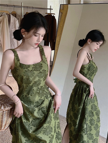 HS chic风 实拍店 CHIC8225 HS chic风 实拍店 CHIC8225