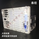 夜风之声亚克力大型蚁巢 宠物活体蚂蚁宫殿城堡替代蚂蚁工坊 泰坦
