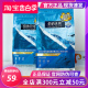 伯纳天纯小型犬专用粮成幼犬1.5KG/10KG博美比熊法斗柯基泰迪狗粮