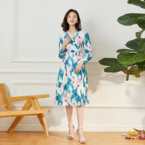 衫果果 SGGHG6615 衫果果 SGGHG6615