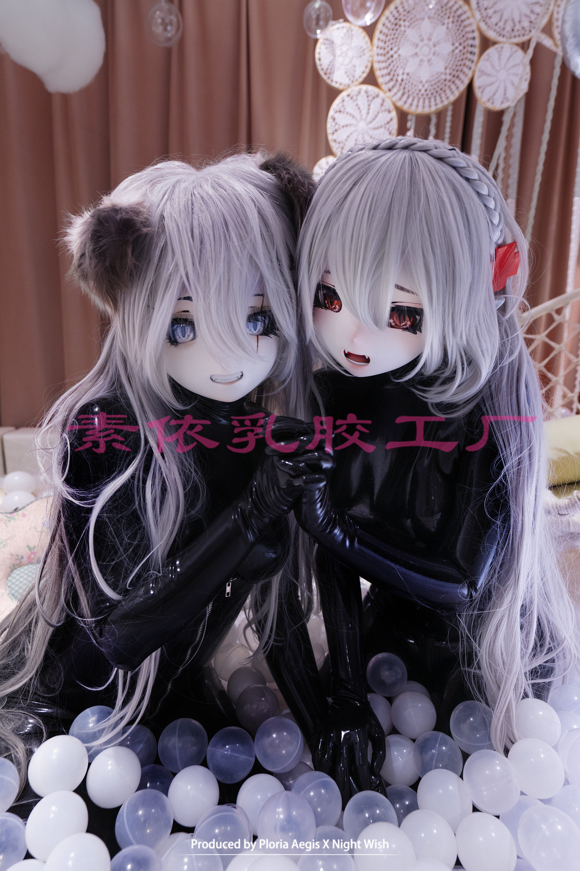 夜愿-特价促销-优惠券领取-价格|多少钱|什么牌子好-35优惠券网站