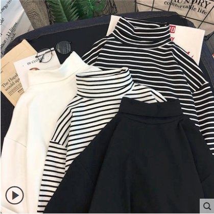 网友分享在meiguo.com上的图片