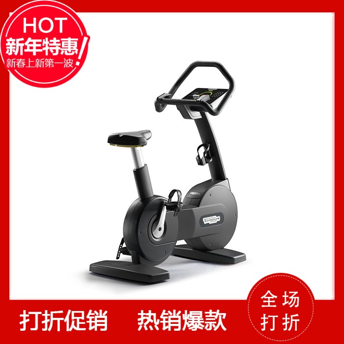 泰诺健Technogym Bike Forma立式健身车正品全国联保正品承诺特价在类目 运动/瑜伽/健身/球迷用品, 跑步机/大型健身器械, 健身车中 - 来自Buy2taobao.com提供专业的淘宝代购服务