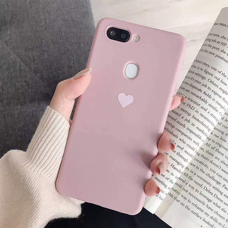oppor15x手机壳a7x/r17/r11s/a57/a73/a9/k3女vivox21x20Y85y3z3i|ruв категории Цифровые аксессуары, аксессуары для мобильных телефонов, телефон защитный кожух/оболочка - от Buy2taobao.com для оказания профессиональной услуги покупки агента Taobao
