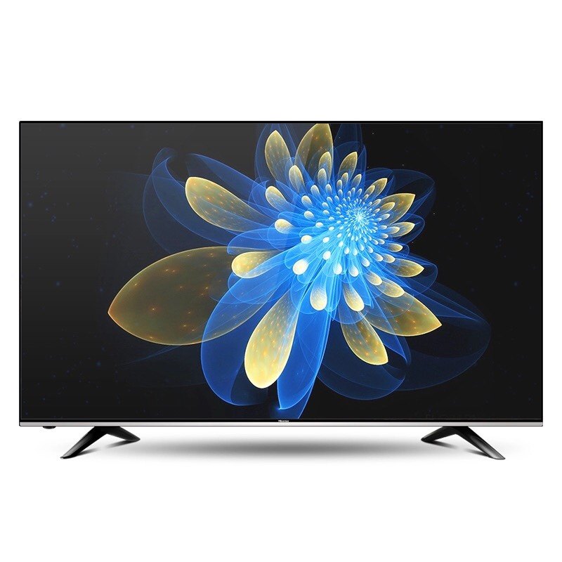 海信led32k01屏幕怎么样