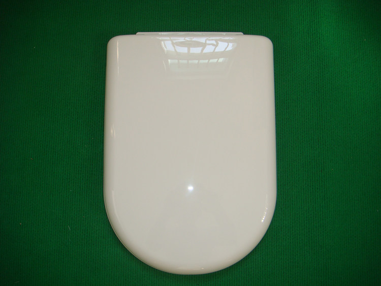 鹰牌马桶盖 老式