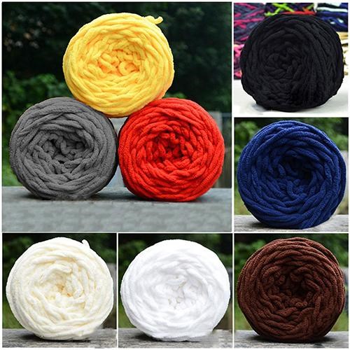 diy soft scarf sweater towel thick yarn knitting chunky towe在类目 宠物/宠物食品及用品, 其它宠物, 其它宠物粮食中 - 来自Buy2taobao.com提供专业的淘宝代购服务
