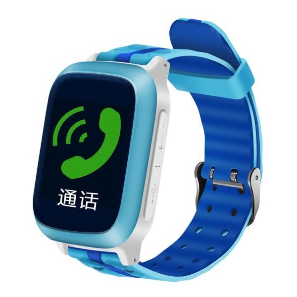 Smart Watch For Children GPS WiFi Locator Tracker For Kid|msdalam kategori Penjagaan diri/kesihatan/peralatan urut, Kosmetologi/alat bantuan badan, pedometer - dari Buy2taobao.com untuk memberikan perkhidmatan ejen Taobao profesional membeli