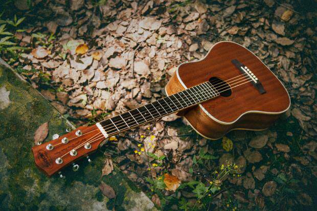 包邮特价sqoe36寸民谣木吉他儿童吉它旅行吉他高档手工琴