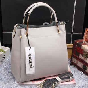 prada1bd066 至尊系列正品2020新款真皮女包休閑頭層牛皮簡潔大氣手提包BD5013 prada1bd030