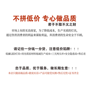 上海亚明led防爆灯隔爆型防水工业应急仓库化工厂房加油站投光灯