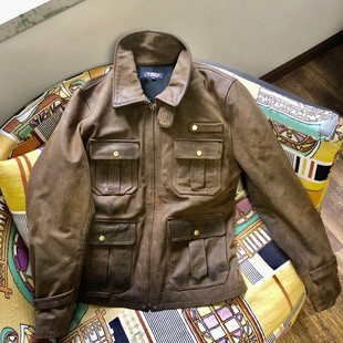 亲,找到杰森斯坦森衣服优惠券宝贝16个