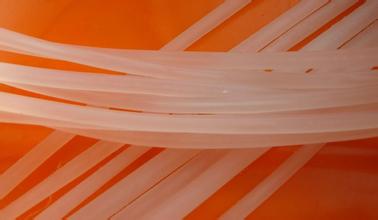 circular PVDF Plastic welding rod,Triangle PVDF Electrode, 3*5MM Plastic welding rod, 4*6MM Trianglein the Rubber Material Science products, Plastic Products, Plastic welding rod category - from Buy2taobao.com to provide professional Taobao agent buy service
