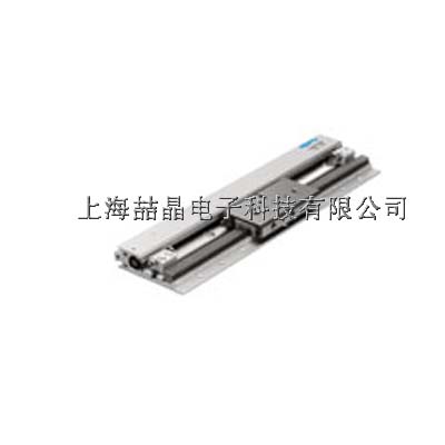 FESTO Rodless cylinder SLG-12-500-P-Ain the Hardware/Tool , Pneumatic Tools , Pneumatic components category - from Buy2taobao.com to provide professional Taobao agent buy service