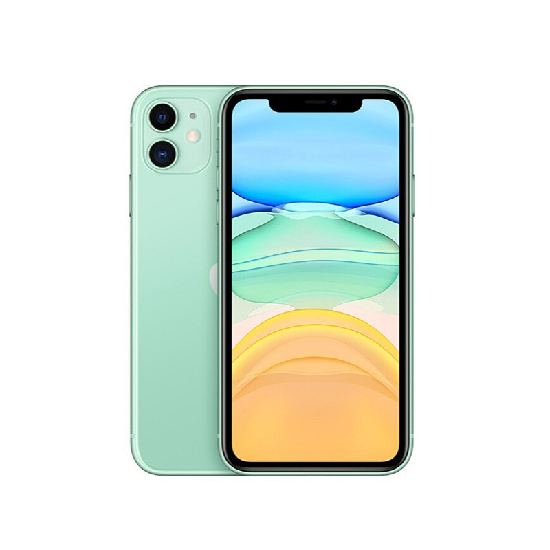 iphone 12 5g手机官方旗舰店新款12pro官网13直降12mini正品11全网通