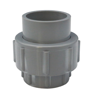 亲,找到pvc20活接头优惠券宝贝1016个