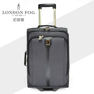 倫敦買香奈兒香水 清倉 LONDON FOG倫敦霧20-24-28寸拉桿箱帶西服隔層登機箱旅行箱 買香奈兒包