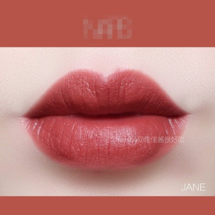 现货nars纳斯纵欲惹火唇膏 限量金管anita mona louise jane口红
