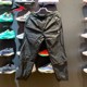 Nike耐克男裤2023冬季款梭织透气休闲百搭宽松束脚长裤DB1135-011