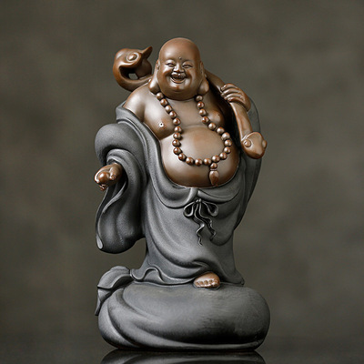 笑佛默认折扣商品