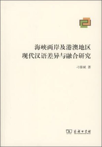 有朋自远方来作文_有朋自远方来作文_有朋自远方来作文