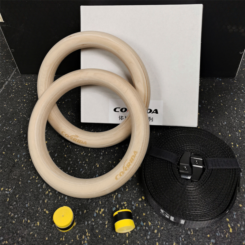 拉环—吊环>上海袁天丘的小店运动/瑜伽/健身/球迷用品吊环更新时间