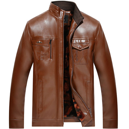 百货50条,全部都是实用的玩意儿,剁手党必备!(9.18) 网购福利 淘宝优惠券