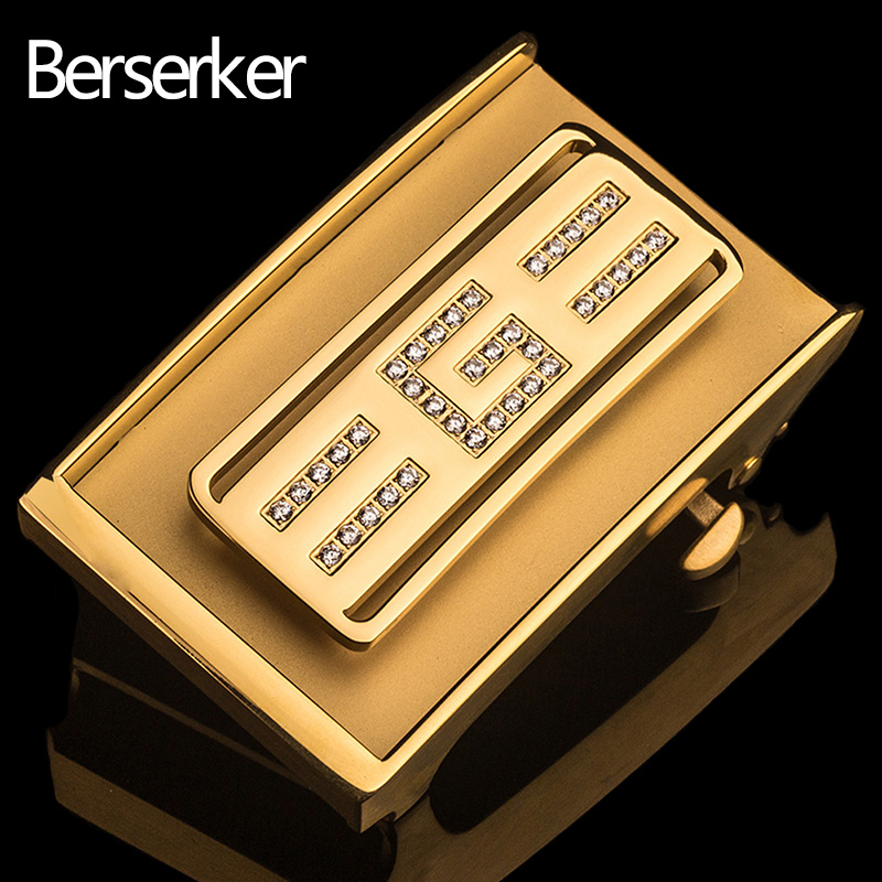 berserker旗舰店店铺简介-品牌旗舰店铺大全