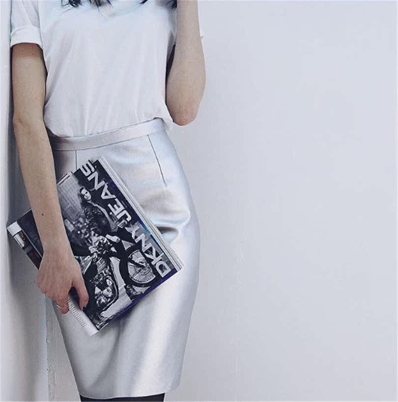 2017 female skirts юбки женские 裙子为女性|ruв категории Женская одежда, юбка - от Buy2taobao.com для оказания профессиональной услуги покупки агента Taobao