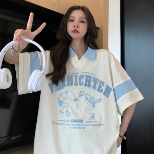 衣佳人网络服饰 YJRWL8059