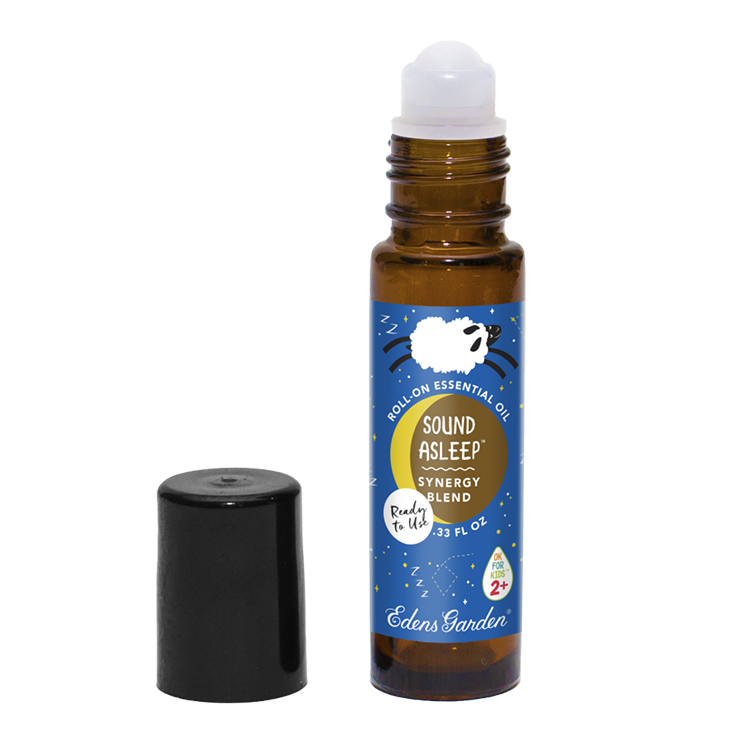 Edens Garden- Garden of Eden Boy series Sound Asleep Sleep soundly Ball Oil 10mlin the Sports/Yoga/Fitness/Fans supplies , Yoga , Yoga Aromatherapy category - from Buy2taobao.com to provide professional Taobao agent buy service