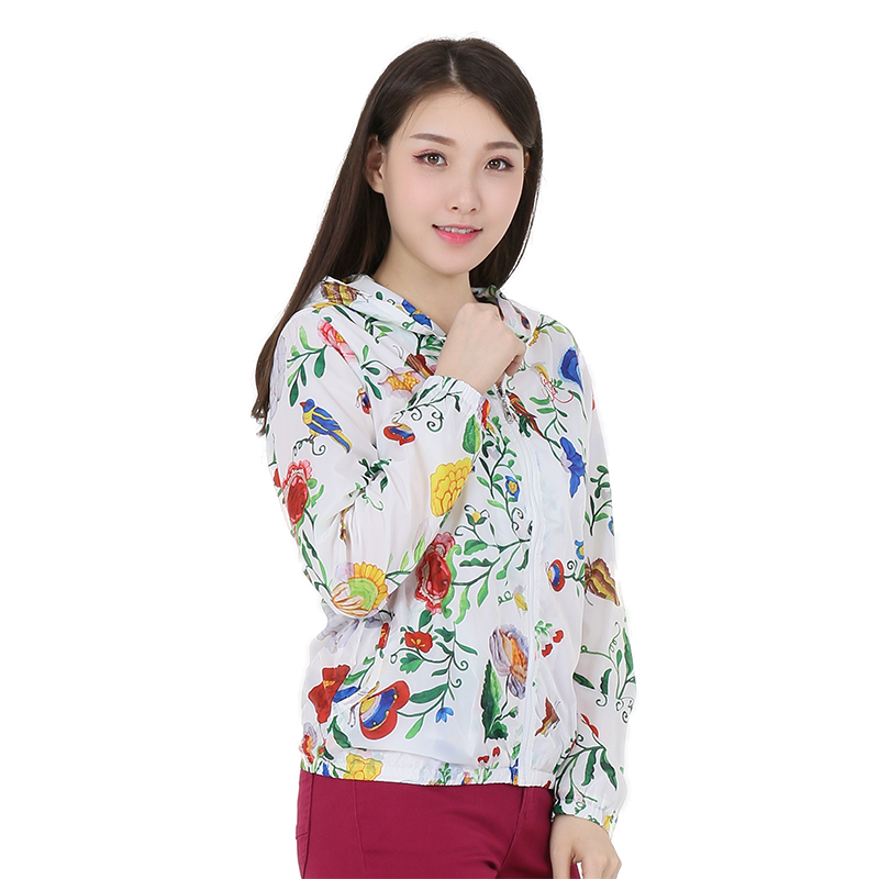 lapagayo旗舰店的优惠券大全—la pagayo拉柏家雅女装秋冬装连帽长袖