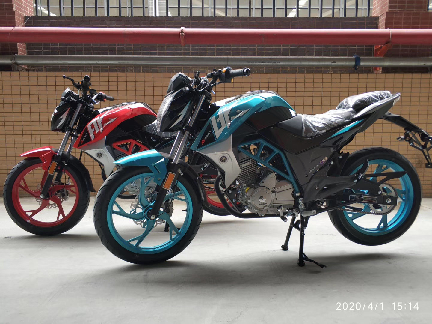 搜索"摩托车可上牌"的优惠券结果页-搜券网