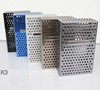 RIFLE Magnetic attraction Flip Cigarette case 20 Cigarette sticks Lightweight Aluminum alloy RIFLE Magnetic attraction Flip Cigarette case 20 Cigarette sticks Lightweight Aluminum alloy