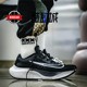 NIKE ZOOM FLY 5 新款马拉松碳板透气运动鞋跑步鞋 DM8968-001