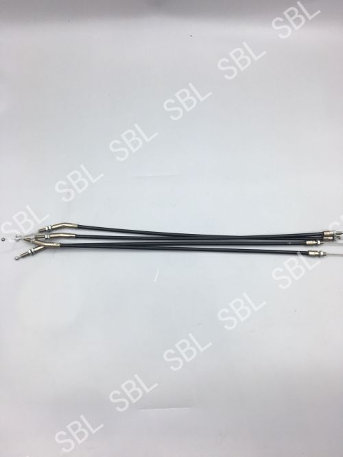 印刷机拉线 良明递纸咀拉线 良明52 68 75 92 拉线 利优比拉线在类目 办公设备/耗材/相关服务, 包装设备/标牌及耗材, 装订机配件中 - 来自Buy2taobao.com提供专业的淘宝代购服务