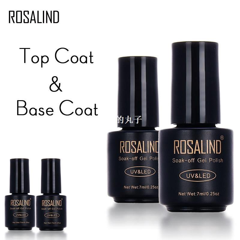 Gel UV 7ml Gel Polish Top Coat Base Coat Gel Nail P在类目 居家布艺, 十字绣及工具配件, 十字绣配件, 书签中 - 来自Buy2taobao.com提供专业的淘宝代购服务