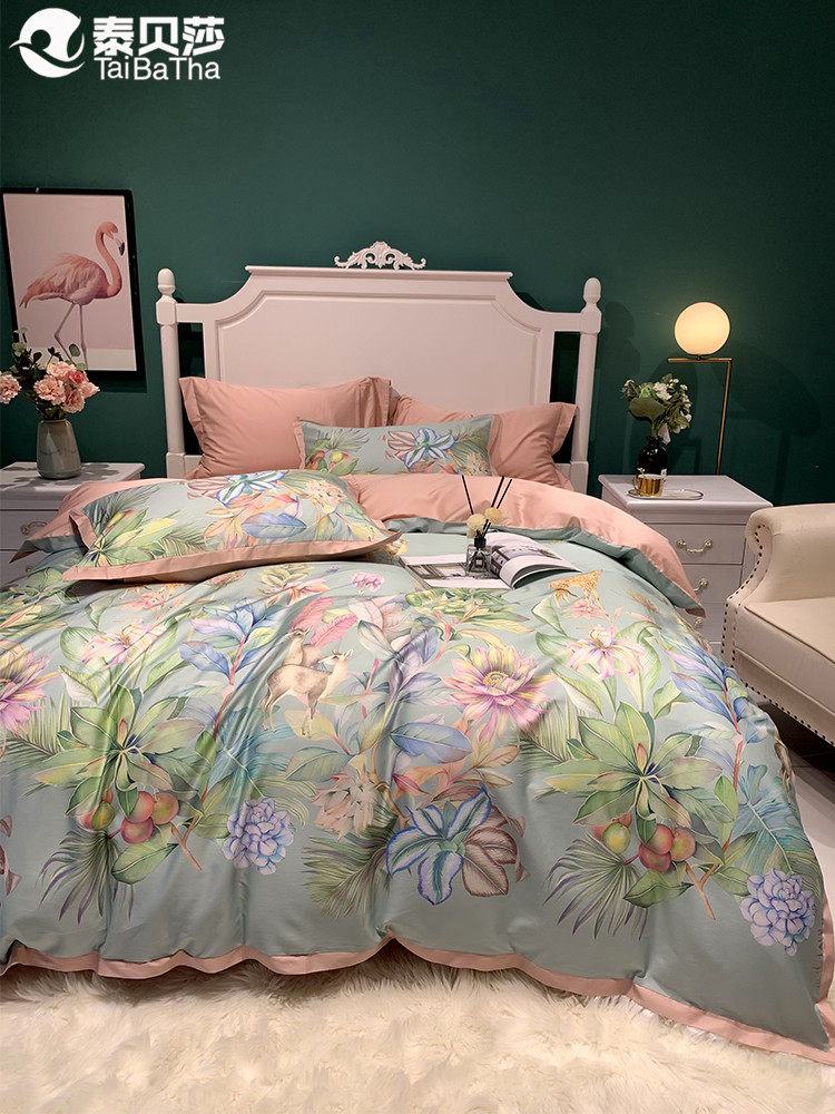 ��ʽ60֧�L(zh��ng)�q��ȫ���p���ļ��׼��ޔ�(sh��)�aӡ��ؕ����˯���״�����Ʒ