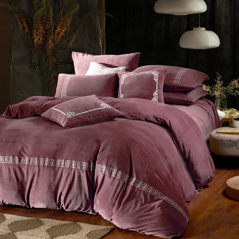 ��ʽ�Ӻ�ů�����qˮ���q�ļ������Z�qɺ���q���m�q���״�����Ʒ